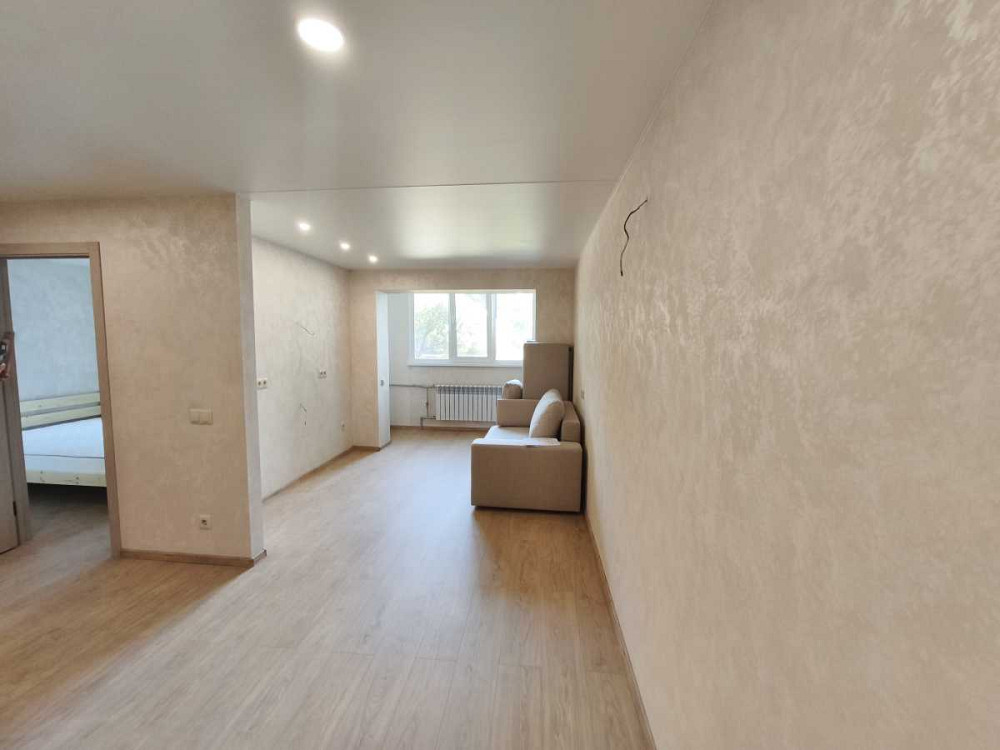 продажа 2-к квартира Днепр, Индустриальный, 36500 $ Днепр - изображение 8