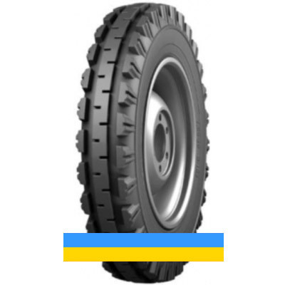 7.5 R20 Росава В-103 103A6 Сільгосп шина Київ - зображення 2
