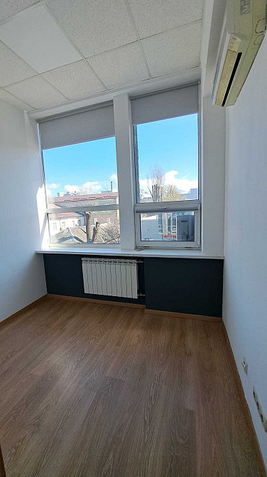 долгосрочная аренда офисное помещение Киев, Днепровский, 25080 грн./мес. Київ - зображення 9