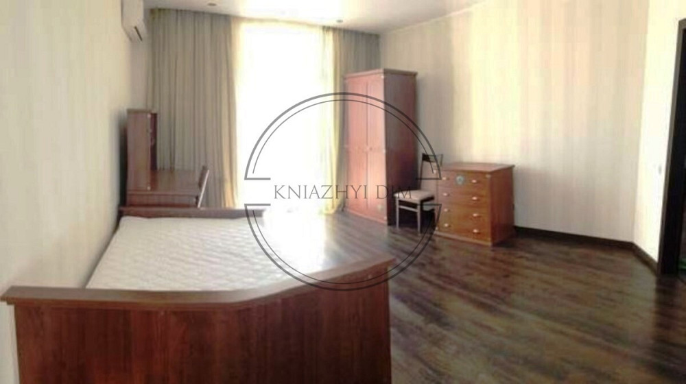 Продажа 3-х к. квартиры студио м. Левобережная. №21135565 Київ - зображення 8