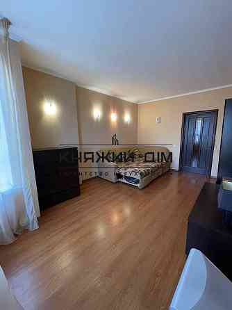 Оренда 2 кімнатна квартира м. Позняки КОД 11196623 Київ