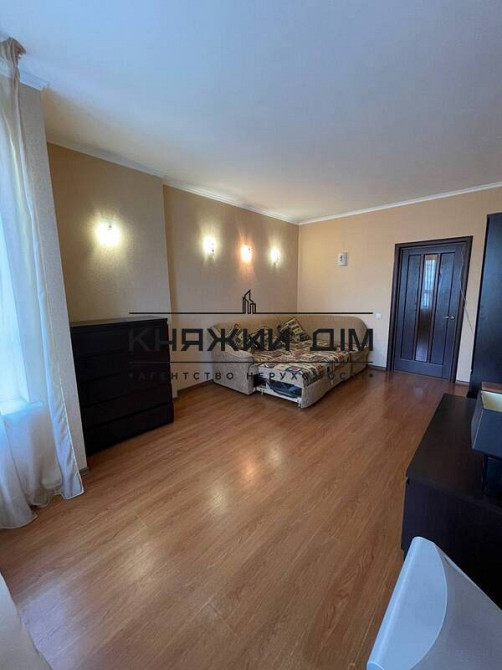 Оренда 2 кімнатна квартира м. Позняки КОД 11196623 Київ - зображення 6