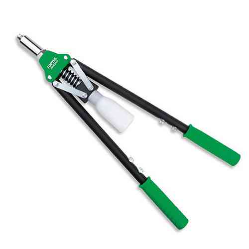 Заклепочник для вытяжных заклепок TOPTUL Pro-Series 3,2-6,4 JBAE3064 Харьков