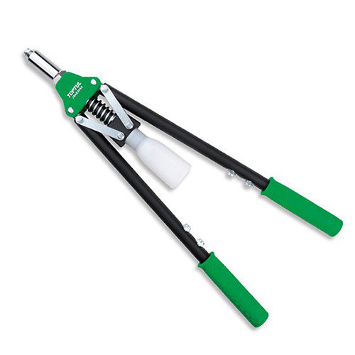 Заклепочник для вытяжных заклепок TOPTUL Pro-Series 3,2-6,4 JBAE3064 Харьков - изображение 1