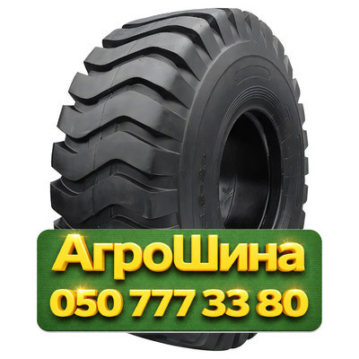23.5R25 Marcher E3/L3 W1 196/180A2/B PR24 Индустриальная шина Київ - зображення 1