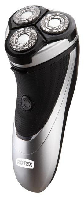 Електробритва Rotex RHC225-S Київ - зображення 1