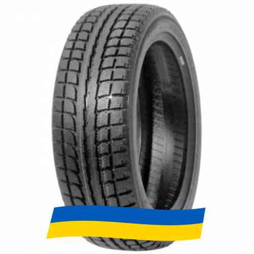 235/65 R17 MaxTrek Trek M7 108H Позашляхова шина Київ