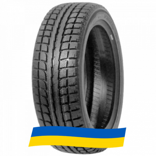 235/65 R17 MaxTrek Trek M7 108H Позашляхова шина Київ - зображення 2