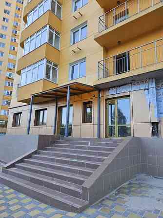 продажа 1-к квартира Киев, Оболонский, 53000 $ Київ