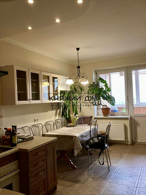 Продаж 2-кімнатної квартири на Позняках. 3 поверх. № 21146596 Киев - изображение 1