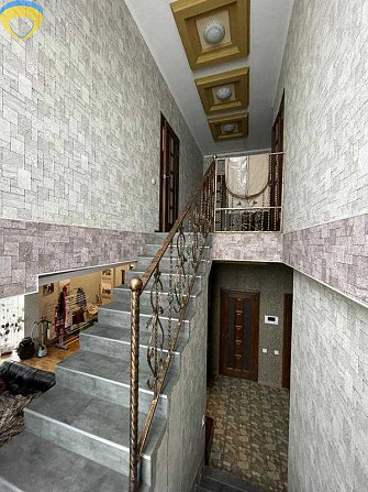 продажа 5-к дом Одесса, Пересыпский, 155000 $ Одесса - изображение 2