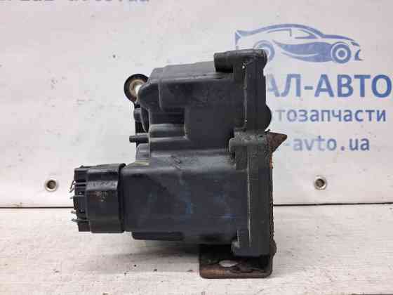 Моторчик блокировки Toyota Prado 2002-2009 3641060082 (Арт. 66882) Киев