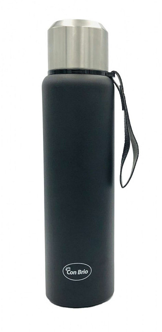Термос питний Con Brio CB-389 1300 мл Киев - изображение 1