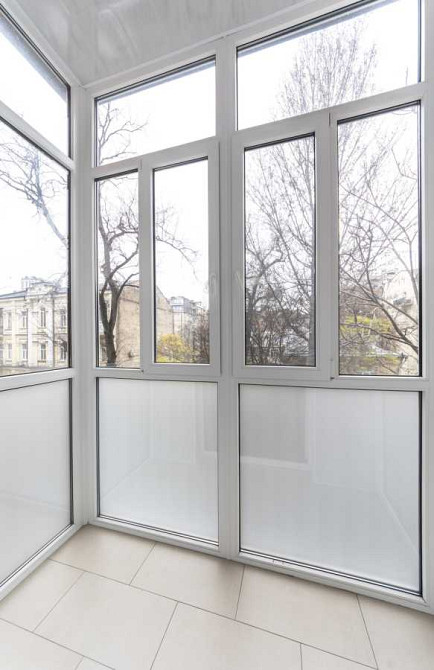 долгосрочная аренда 3-к квартира Киев, Голосеевский, 2000 $/мес. Київ - зображення 9