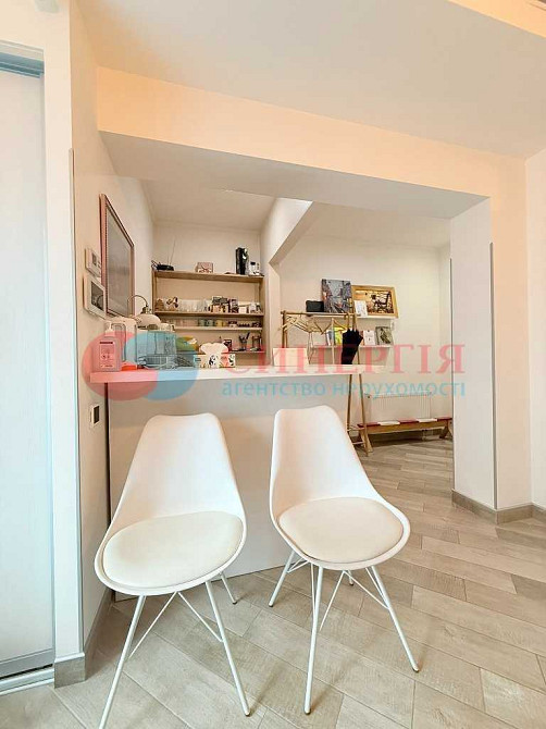 продажа торговые площади Киев, Днепровский, 160000 $ Київ - зображення 8