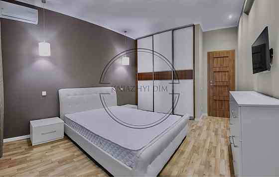 Продаж 2к. квартира ЖК River Stone. КОД ОБЪЕКТА: 21137507. Київ
