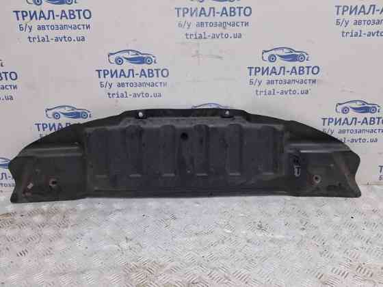 Защита бампера переднего SsangYong Korando 2010-2019 4081034000 (Арт. 60894) Киев