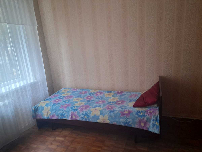 посуточная аренда 2-к квартира Киев, Шевченковский, 1250 грн./сутки Київ - зображення 8