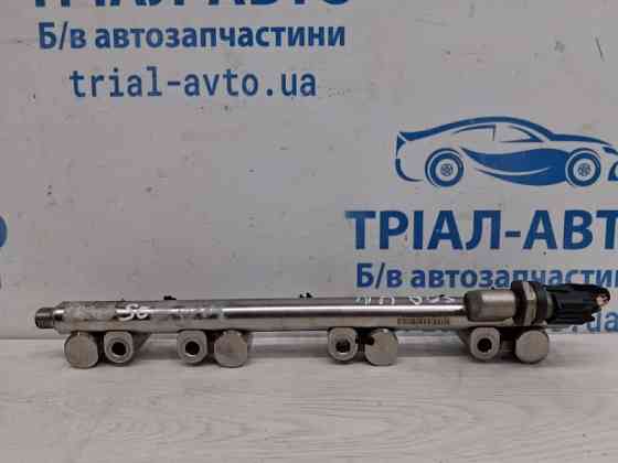 Топливная рампа Kia Sorento 2009-2021 353402G700 (Арт. 76149) Київ