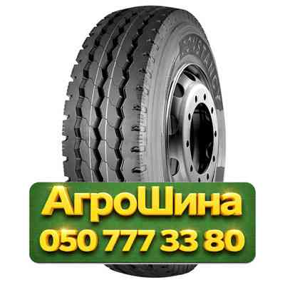 10.00R20 Constancy 897 149/146K Универсальная грузовая шина Київ