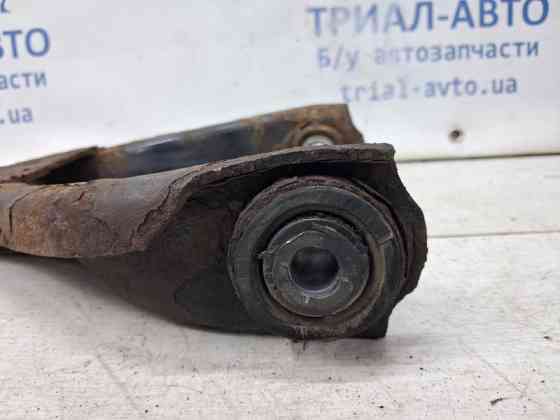 Рычаг левый Dacia Duster 2010-2017 545012815R (Арт. 63168) Київ