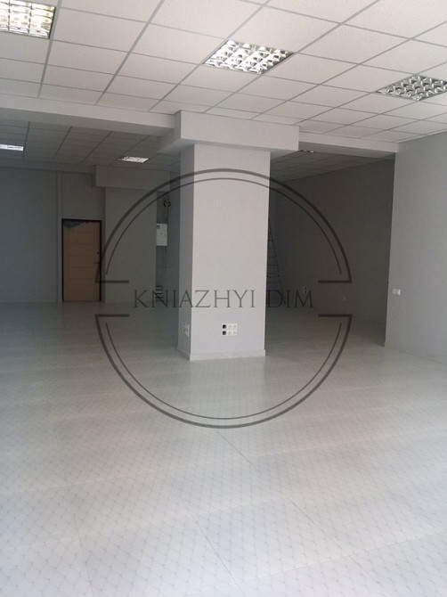 Офіс 100 кв. на Подолі.Код об'єкта: 146046 Київ - зображення 6