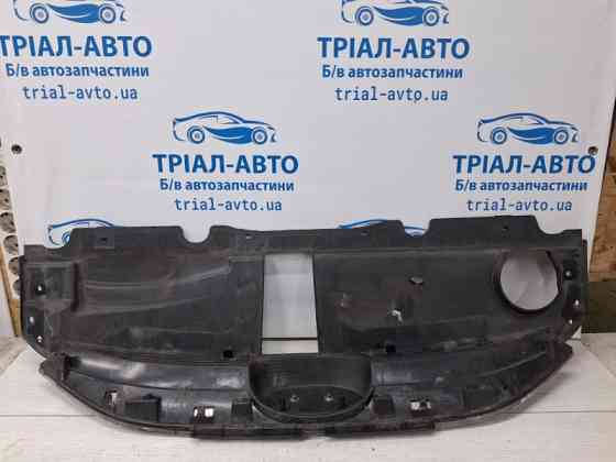 Решетка радиатора Hyundai IX35 2009-2015 863512Y000 (Арт. 68129) Киев