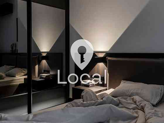 продажа 2-к квартира Киев, Печерский, 276000 $ Київ