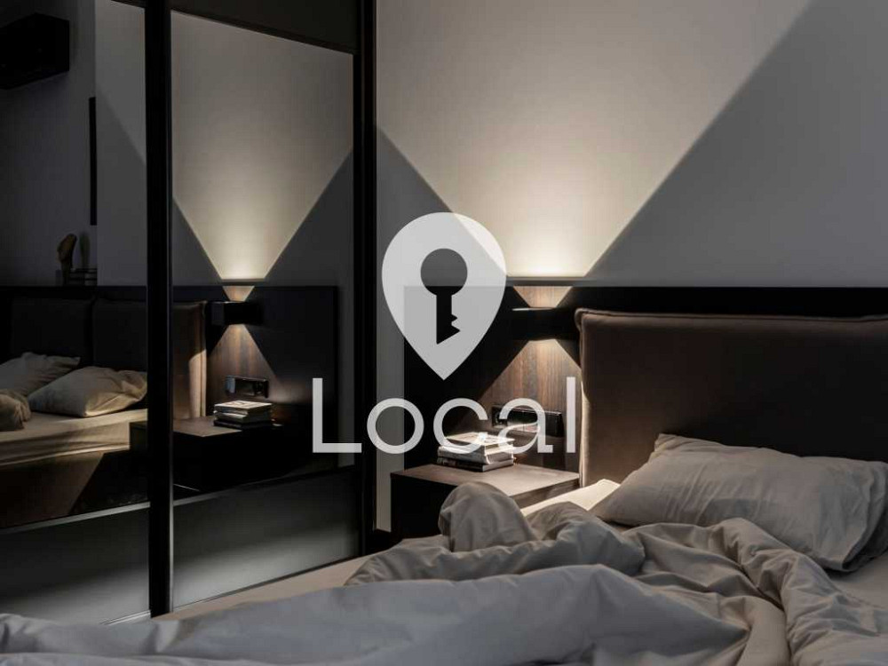 продажа 2-к квартира Киев, Печерский, 276000 $ Київ - зображення 1