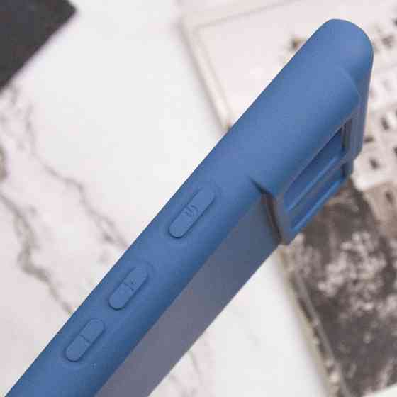 Чехол Silicone Cover Lakshmi (A) для Google Pixel 6 Херсон