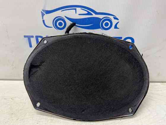 Динамик двери Jeep Cherokee 2013-2019 05091019AB (Арт. 76227) Київ