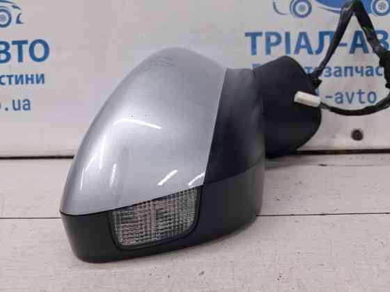 Зеркало правое Mazda 6 GJ 2.2 DIESEL 2012 (б/у) Київ