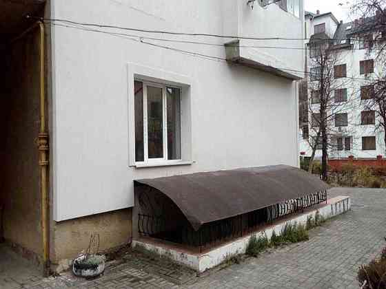 Продаж власного приміщення 123,6 кв.м., Трускавець, Бориславська, 40. Трускавець