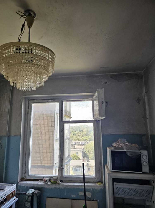 продажа 3-к квартира Одесса, Хаджибейский, 35000 $ Одеса - зображення 3