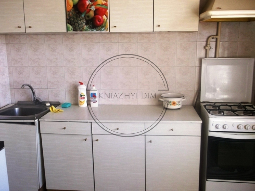 Продается 3 к.кв. на Печерске возле м. Олимпийская № 21105378 Киев - изображение 10