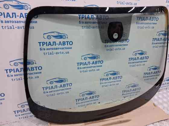 Стекло лобовое Nissan Juke 2010-2019 727001KK0B (Арт. 71046) Киев