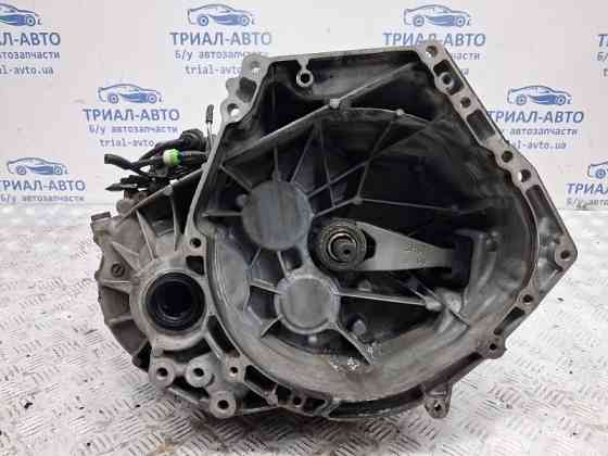 Коробка передач МКПП Mazda 3 BM 2.2 DIESEL 2013 (б/у) Киев
