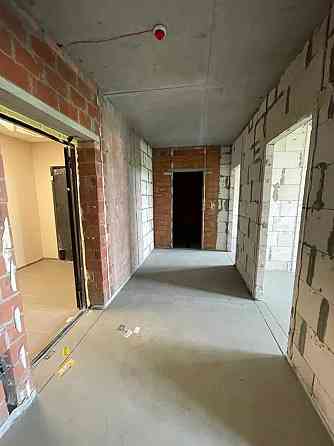 продажа 2-к квартира Киев, Голосеевский, 85000 $ Київ