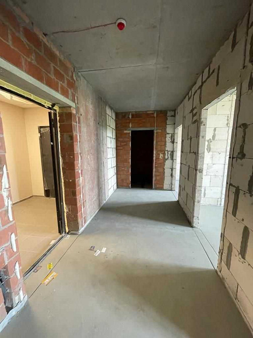 продажа 2-к квартира Киев, Голосеевский, 85000 $ Київ - зображення 2