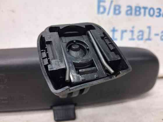 Зеркало салона Mitsubishi Outlander 2007-2012 MN124448 (Арт. 69535) Київ