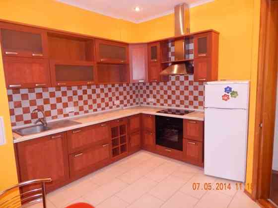 Оренда офіса 138м.кв Вул. Коновальця 36Б Печерськ Київ