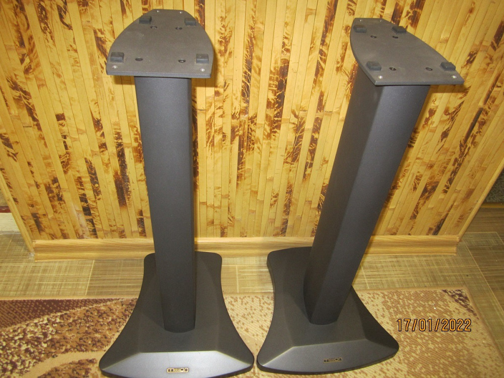 Продам подставки Mission Кривой Рог - изображение 2