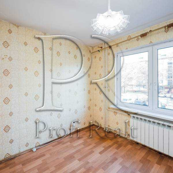 продажа 2-к квартира Киев, Оболонский, 75000 $ Київ - зображення 4