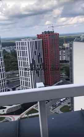 Продаж двухрівнева квартира ЖК Варшавський КОД 21146957 Київ