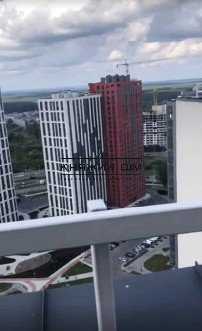 Продаж двухрівнева квартира ЖК Варшавський КОД 21146957 Київ - зображення 5