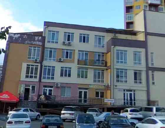 продажа 2-к квартира Киев, Святошинский, 75000 $ Киев