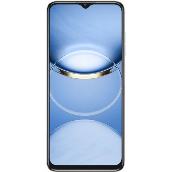 Смартфон Oukitel C1 4/128GB Black EU Харків - зображення 2