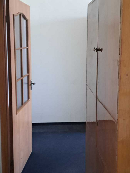 долгосрочная аренда офисное помещение Киев, Печерский, 15300 грн./мес. Київ - зображення 9