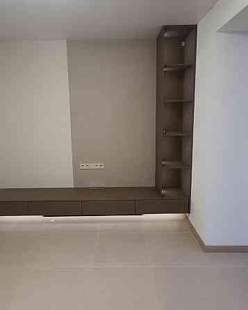 Продам квартиру с ремонтом ЖК РИвер Парк, набережная Победы Дніпро