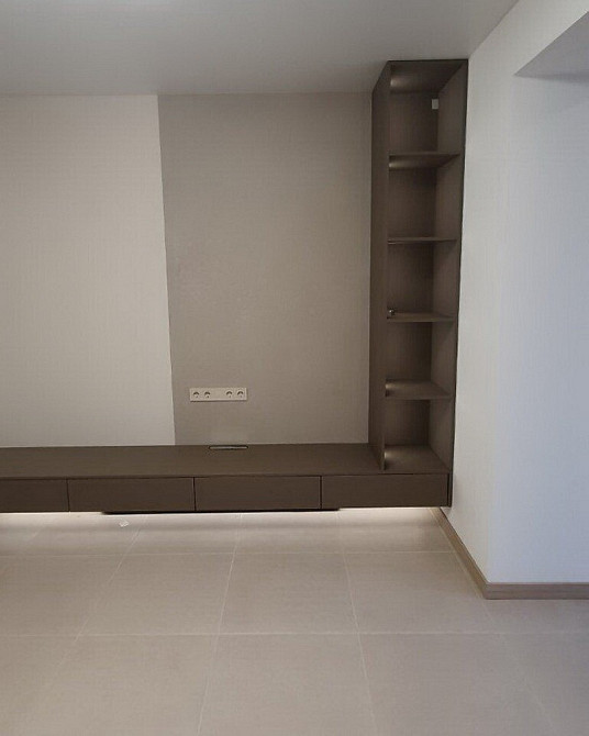 Продам квартиру с ремонтом ЖК РИвер Парк, набережная Победы Дніпро - зображення 6